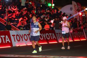 BIB: 42801
                            <button type="button" onclick="openModal(23173142)" class="btn btn-primary btn-sm float-right btn-popup" data-toggle="modal" data-target=".modal-high-quality">
                        <i class="fas fa-shopping-cart"></i> Add to Cart
                    </button>
                                            <button type="button" onclick="isThisMe(23173142, true)" class="btn btn-success btn-sm float-right btn-popup btn-isme hidden" data-toggle="tooltip" data-placement="bottom" title="นี่คือรูปของคุณใช่ไหม คลิกที่นี่เพื่อเอาเข้าอัลบั้ม">
                        <i class="fas fa-plus"></i> Add to album
                    </button>
                    <button type="button" onclick="isThisMe(23173142, false)" class="btn btn-warning btn-sm float-right btn-popup btn-isnotme hidden">
                        <i class="fas fa-ban"></i> Remove from album
                    </button>